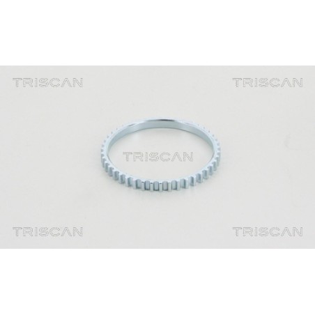 Anneau Palpeur ABS Pour Renault Scenic Scénic Thalia Twingo Nissan Kubistar