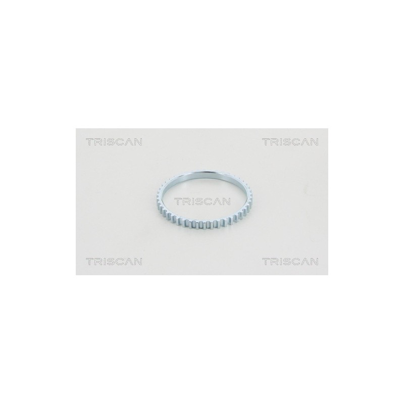 Anneau Palpeur ABS Pour Renault Scenic Scénic Thalia Twingo Nissan Kubistar