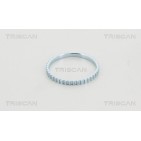 Anneau Palpeur ABS Pour Renault Scenic Scénic Thalia Twingo Nissan Kubistar