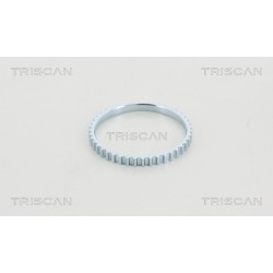 Anneau Palpeur ABS Pour Renault Scenic Scénic Thalia Twingo Nissan Kubistar