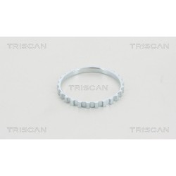 Anneau Palpeur ABS Pour Renault 19 I II Clio Kangoo Laguna Thalia Nissan