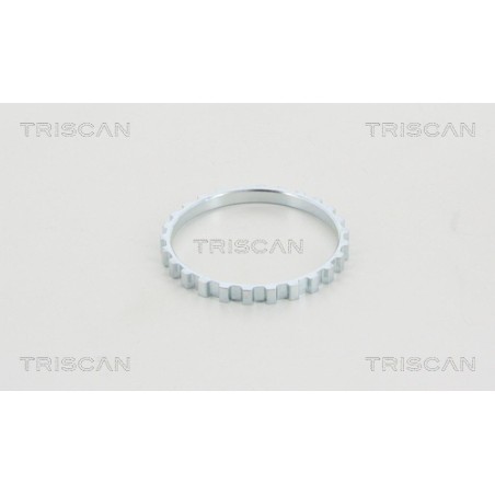 Anneau Palpeur ABS Pour Renault 19 I II Clio Kangoo Laguna Thalia Nissan