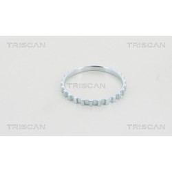 Anneau Palpeur ABS Pour Renault 19 I II Clio Kangoo Laguna Thalia Nissan