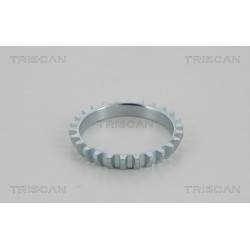Anneau Palpeur ABS Pour Renault Clio I II Logan Express Megane Scenic Thalia