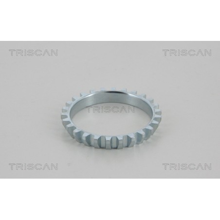 Anneau Palpeur ABS Pour Renault Clio I II Logan Express Megane Scenic Thalia
