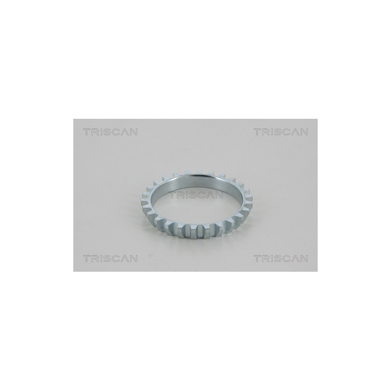 Anneau Palpeur ABS Pour Renault Clio I II Logan Express Megane Scenic Thalia