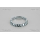 Anneau Palpeur ABS Pour Renault Clio I II Logan Express Megane Scenic Thalia