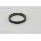 Anneau Palpeur ABS Pour Renault Clio II Logan I Thalia Dacia Logan