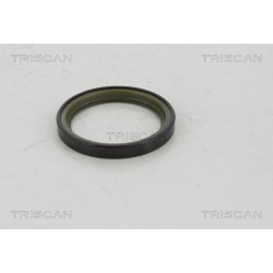 Anneau Palpeur ABS Pour Renault Clio II Logan I Thalia Dacia Logan