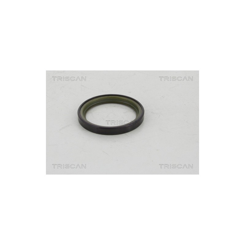 Anneau Palpeur ABS Pour Renault Clio II Logan I Thalia Dacia Logan