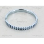 Anneau Palpeur ABS Pour Peugeot 605 Renault Megane II Dacia Duster Citroën XM