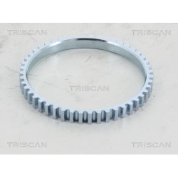 Anneau Palpeur ABS Pour Peugeot 605 Renault Megane II Dacia Duster Citroën XM