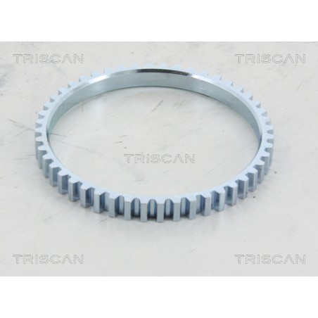 Anneau Palpeur ABS Pour Peugeot 605 Renault Megane II Dacia Duster Citroën XM