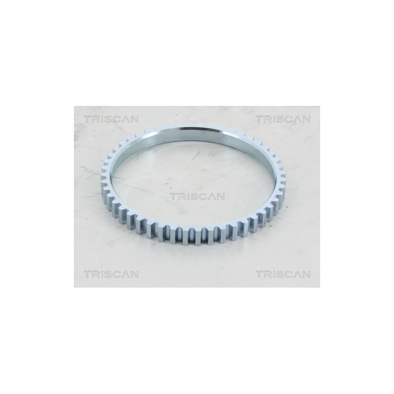 Anneau Palpeur ABS Pour Peugeot 605 Renault Megane II Dacia Duster Citroën XM