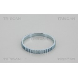 Anneau Palpeur ABS Pour Volvo 850 C30 C70 I S60 II S70 S80 V70 III 1023667