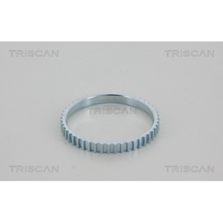 Anneau Palpeur ABS Pour Volvo 850 C30 C70 I S60 II S70 S80 V70 III 1023667