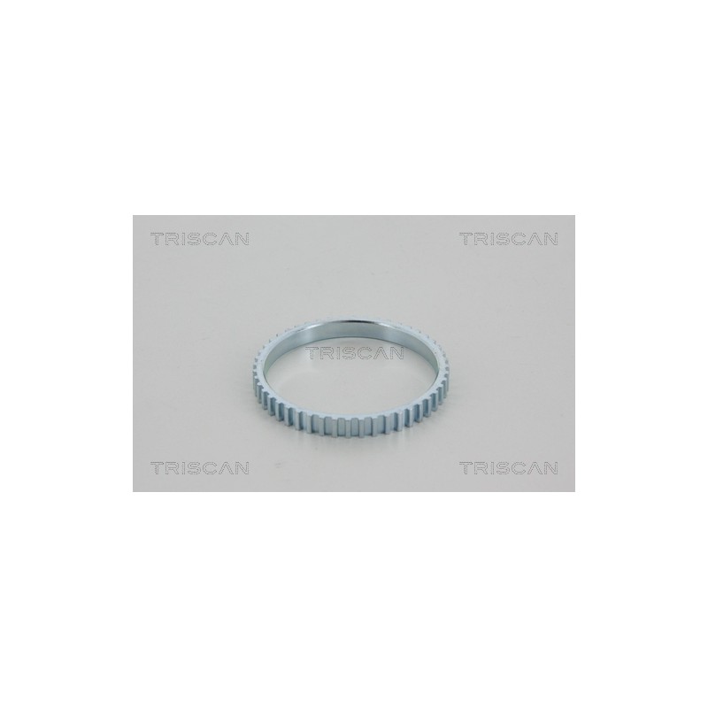 Anneau Palpeur ABS Pour Volvo 850 C30 C70 I S60 II S70 S80 V70 III 1023667