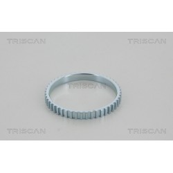 Anneau Palpeur ABS Pour Volvo 850 C30 C70 I S60 II S70 S80 V70 III 1023667