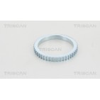 Anneau Palpeur ABS Pour Peugeot 106 I II 206 206+ Citroën AX Saxo