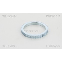 Anneau Palpeur ABS Pour Peugeot 106 I II 206 206+ Citroën AX Saxo