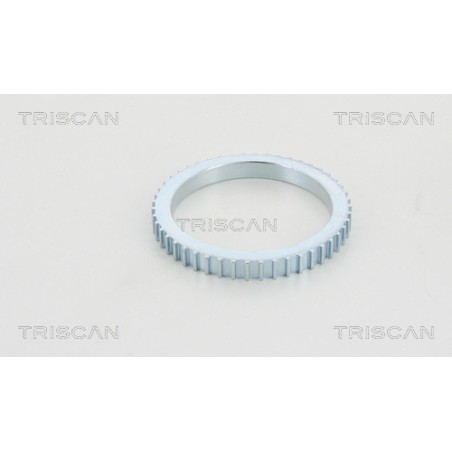 Anneau Palpeur ABS Pour Peugeot 106 I II 206 206+ Citroën AX Saxo