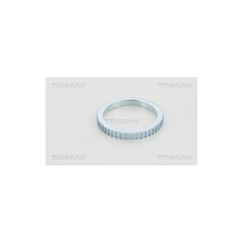 Anneau Palpeur ABS Pour Peugeot 106 I II 206 206+ Citroën AX Saxo