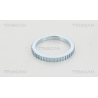 Anneau Palpeur ABS Pour Peugeot 106 I II 206 206+ Citroën AX Saxo