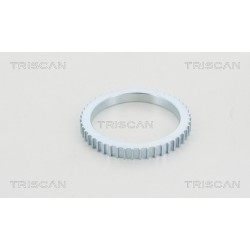 Anneau Palpeur ABS Pour Peugeot 106 I II 206 206+ Citroën AX Saxo