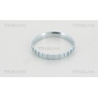 Anneau Palpeur ABS Pour Peugeot 406 Partner Citroën Berlingo ZX