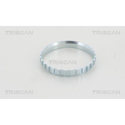 Anneau Palpeur ABS Pour Peugeot 406 Partner Citroën Berlingo ZX