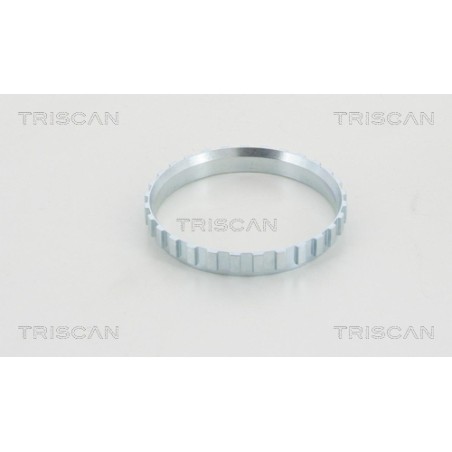 Anneau Palpeur ABS Pour Peugeot 406 Partner Citroën Berlingo ZX