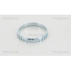 Anneau Palpeur ABS Pour Peugeot 406 Partner Citroën Berlingo ZX