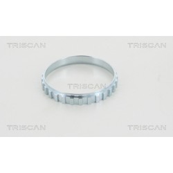 Anneau Palpeur ABS Pour Peugeot 406 Partner Citroën Berlingo ZX