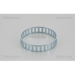 Anneau Palpeur ABS Pour Peugeot Citroën Berlingo Xantia Xsara Picasso MERCEDES