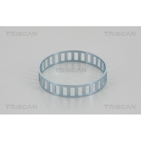 Anneau Palpeur ABS Pour Peugeot Citroën Berlingo Xantia Xsara Picasso MERCEDES