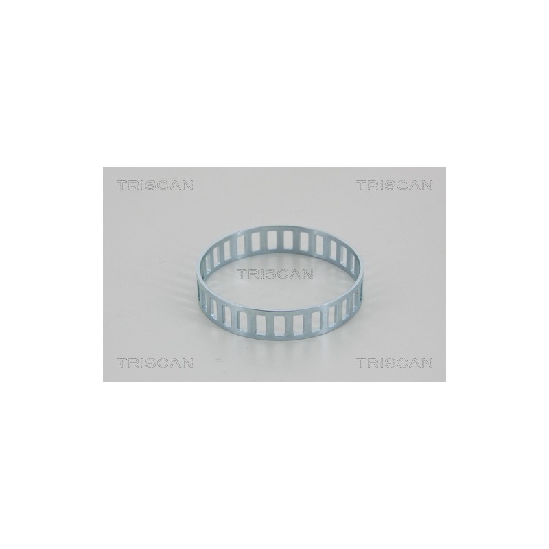 Anneau Palpeur ABS Pour Peugeot Citroën Berlingo Xantia Xsara Picasso MERCEDES