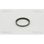 Anneau Palpeur ABS Pour Peugeot Renault Citroën Berlingo C4 - Picasso C5 II III