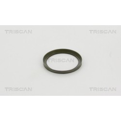 Anneau Palpeur ABS Pour Peugeot Renault Citroën Berlingo C4 - Picasso C5 II III
