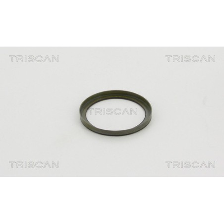 Anneau Palpeur ABS Pour Peugeot Renault Citroën Berlingo C4 - Picasso C5 II III