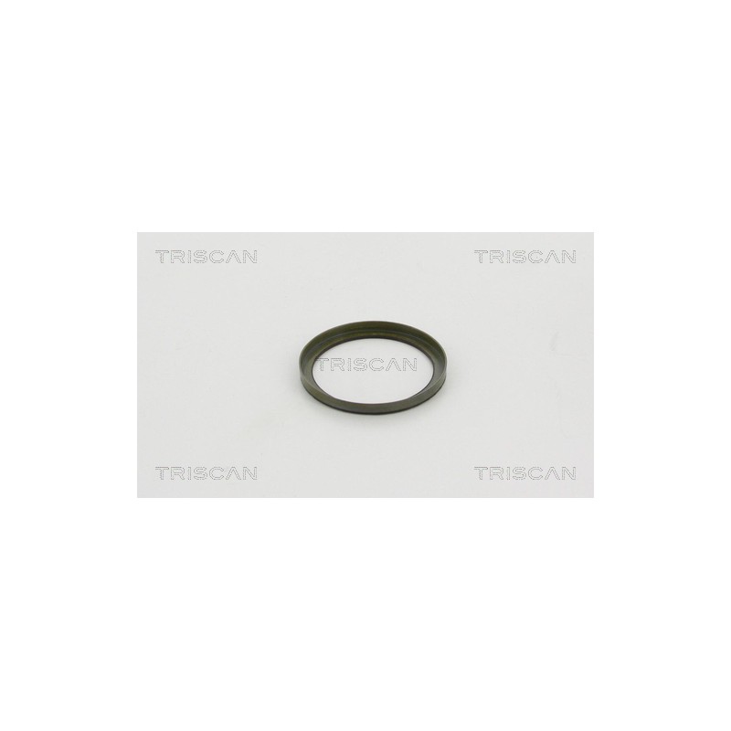 Anneau Palpeur ABS Pour Peugeot Renault Citroën Berlingo C4 - Picasso C5 II III
