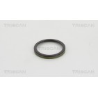 Anneau Palpeur ABS Pour Peugeot Renault Citroën Berlingo C4 - Picasso C5 II III