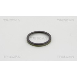 Anneau Palpeur ABS Pour Peugeot Renault Citroën Berlingo C4 - Picasso C5 II III