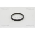 Anneau Palpeur ABS Pour Peugeot Renault Citroën Berlingo DS 4519.19 4549.19