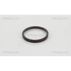 Anneau Palpeur ABS Pour Peugeot Renault Citroën Berlingo DS 4519.19 4549.19