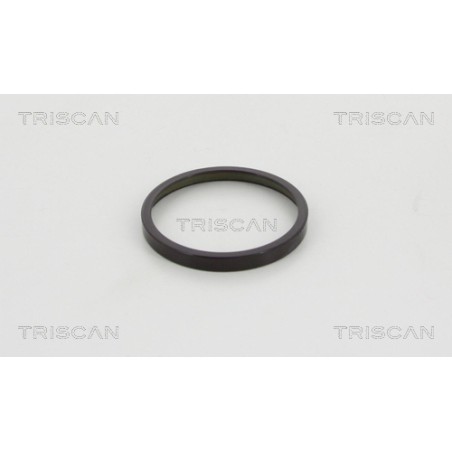 Anneau Palpeur ABS Pour Peugeot Renault Citroën Berlingo DS 4519.19 4549.19