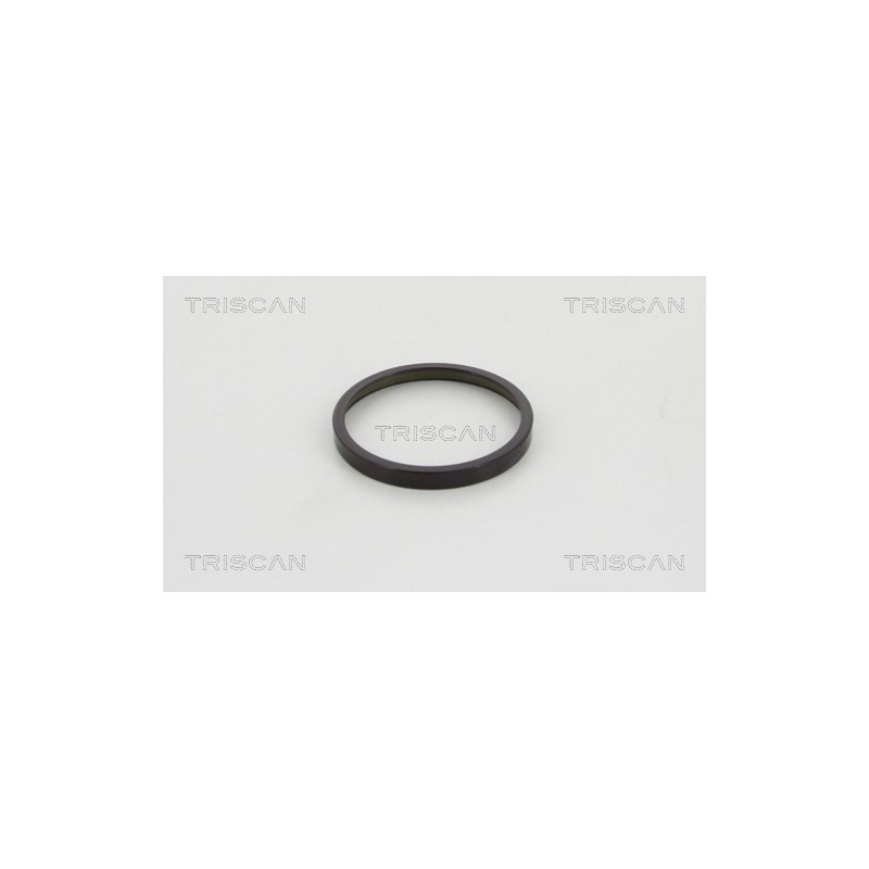 Anneau Palpeur ABS Pour Peugeot Renault Citroën Berlingo DS 4519.19 4549.19
