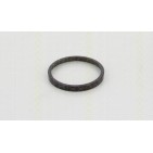 Anneau Palpeur ABS Pour Peugeot Renault Citroën Berlingo DS 4519.19 4549.19