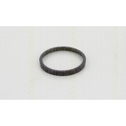 Anneau Palpeur ABS Pour Peugeot Renault Citroën Berlingo DS 4519.19 4549.19