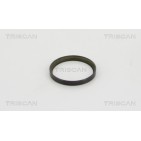 Anneau Palpeur ABS Pour Peugeot 206 206+ 207 208 Citroën GRUAU MICROBUS 3349.09