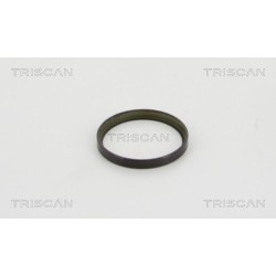 Anneau Palpeur ABS Pour Peugeot 206 206+ 207 208 Citroën GRUAU MICROBUS 3349.09